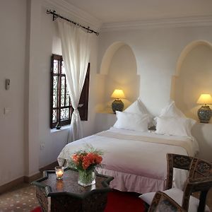 Habitación Doble Superior